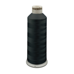 1739 - Vyšívací nit Madeira...