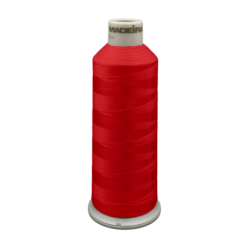 1734 - Vyšívací nit Madeira...