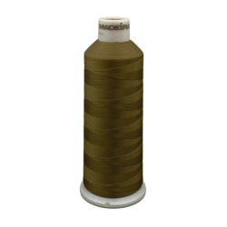 1730 - Vyšívací nit Madeira...