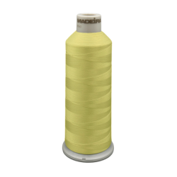 1727 - Vyšívací nit Madeira...