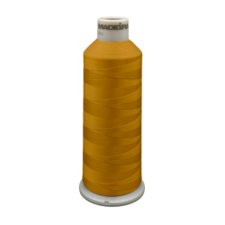 1725 - Vyšívací nit Madeira...