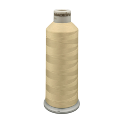 1723 - Vyšívací nit Madeira...