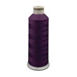 1720 - Vyšívací nit Madeira...