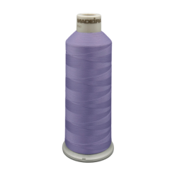 1711 - Vyšívací nit Madeira...