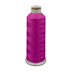 1709 - Vyšívací nit Madeira...