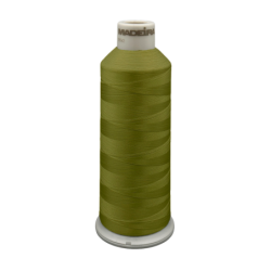 1706 - Vyšívací nit Madeira...