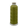 1706 - Vyšívací nit Madeira Polyneon No.40 (dtex 135x2) - 100% PES - 5.000m