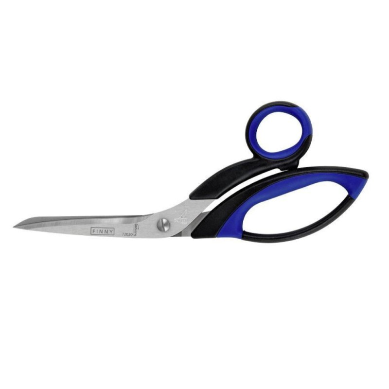 Krejčovské nůžky Kretzer Solingen Finny Profi 20 cm