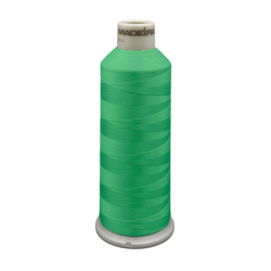 1702 - Vyšívací nit Madeira...