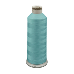 1692 - Vyšívací nit Madeira...