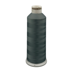 1689 - Vyšívací nit Madeira...