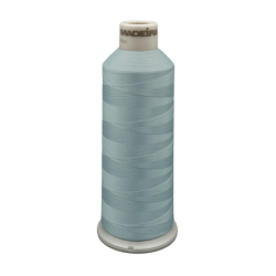 1687 - Vyšívací nit Madeira...