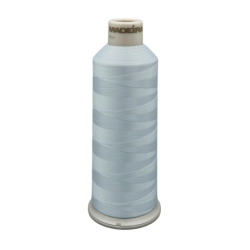 1686 - Vyšívací nit Madeira...