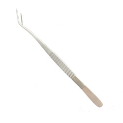 Pinzeta pro overlocky nerez...