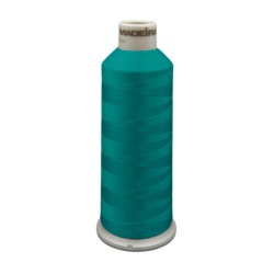 1685 - Vyšívací nit Madeira...