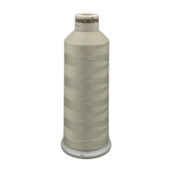 1682 - Vyšívací nit Madeira...