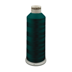 1677 - Vyšívací nit Madeira...