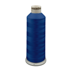 1676 - Vyšívací nit Madeira...