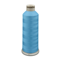 1674 - Vyšívací nit Madeira...