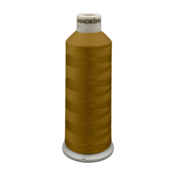 1672 - Vyšívací nit Madeira...