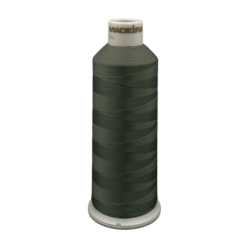 1663 - Vyšívací nit Madeira...