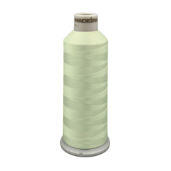 1661 - Vyšívací nit Madeira...