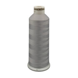 1660 - Vyšívací nit Madeira...