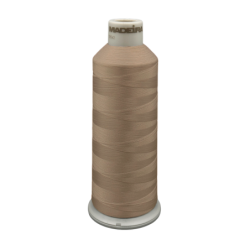 1656 - Vyšívací nit Madeira...