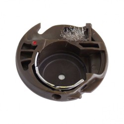 CÍVKOVÉ POUZDRO TOYOTA...