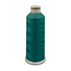 1652 - Vyšívací nit Madeira...