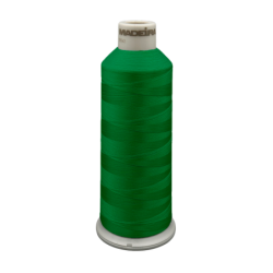 1651 - Vyšívací nit Madeira...