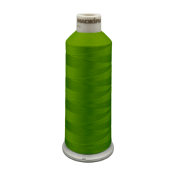 1649 - Vyšívací nit Madeira...