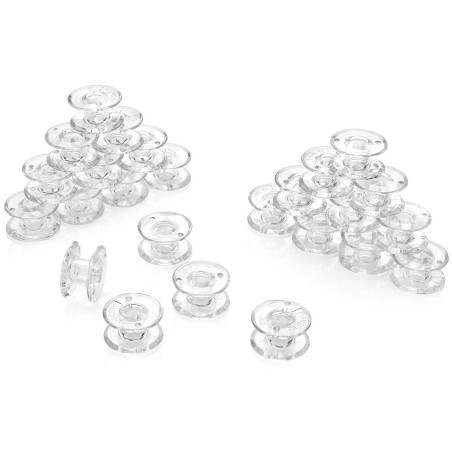 Cívka Toyota SuperJeans