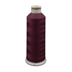 1635 - Vyšívací nit Madeira...