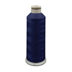 1634 - Vyšívací nit Madeira...