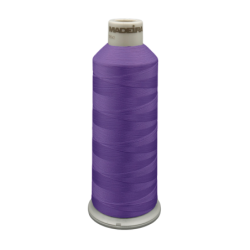 1631 - Vyšívací nit Madeira...