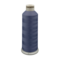 1627 - Vyšívací nit Madeira...