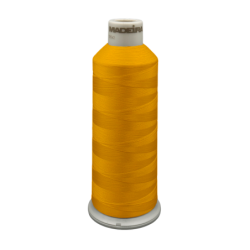 1624 - Vyšívací nit Madeira...