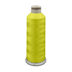 1623 - Vyšívací nit Madeira...