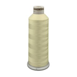 1622 - Vyšívací nit Madeira...