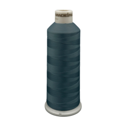 1619 - Vyšívací nit Madeira...