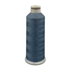 1618 - Vyšívací nit Madeira...