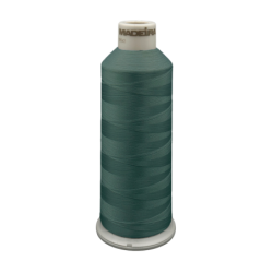 1615 - Vyšívací nit Madeira...