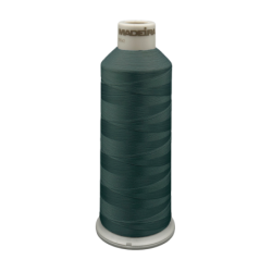 1614 - Vyšívací nit Madeira...