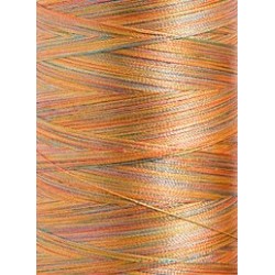 1600 - Vyšívací nit Madeira...