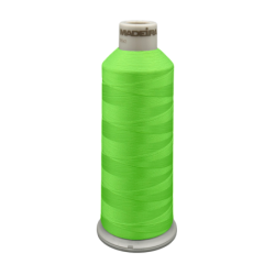 1599 - Vyšívací nit Madeira...