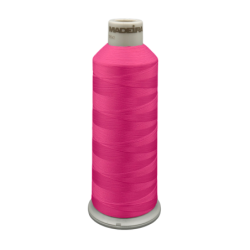 1597 - Vyšívací nit Madeira...