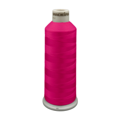 1596 - Vyšívací nit Madeira...