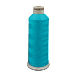 1594 - Vyšívací nit Madeira...