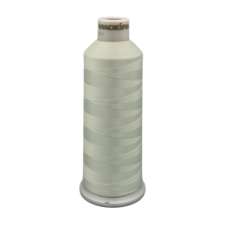 1582 - Vyšívací nit Madeira...